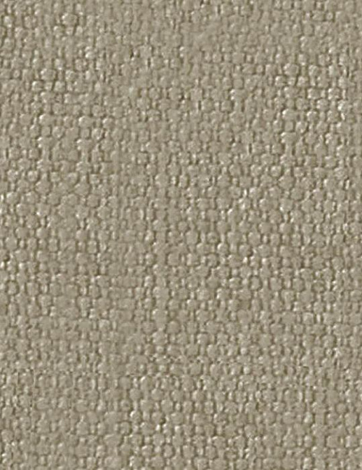 Ткань Galleria Arben #1 STONEWASH/34-Jute