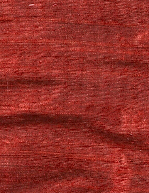 Ткань James Hare Orissa Silk 1&2 31446/30