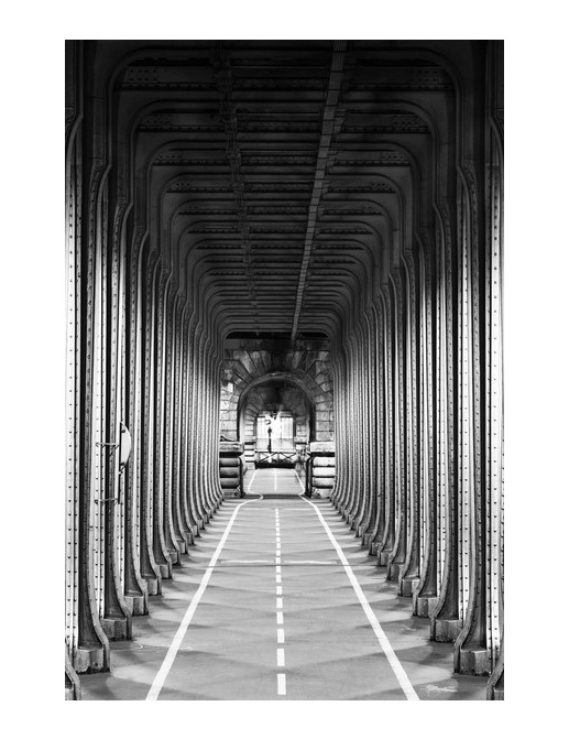 Панно и фотообои ID Wall NO.2 ID025063
