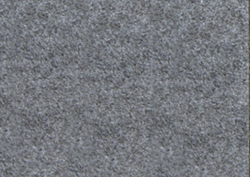 Ткань Alcantara Shape AP10