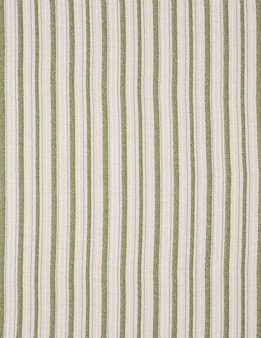 Ткань Manuel Canovas Paros M4186/03