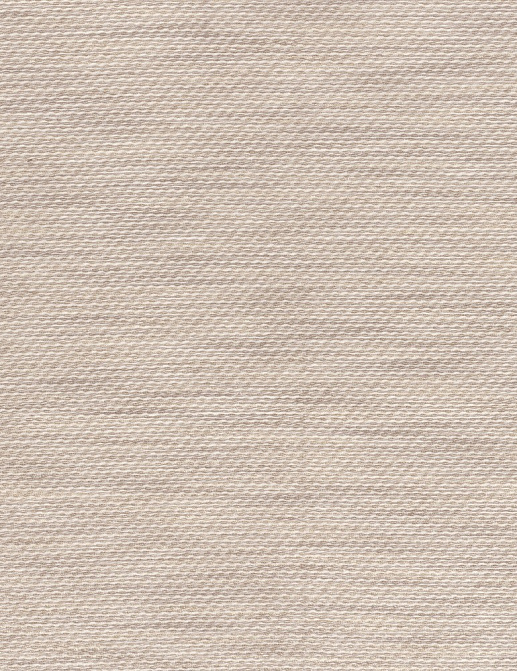 Ткань Casamance Hesperia 43330250