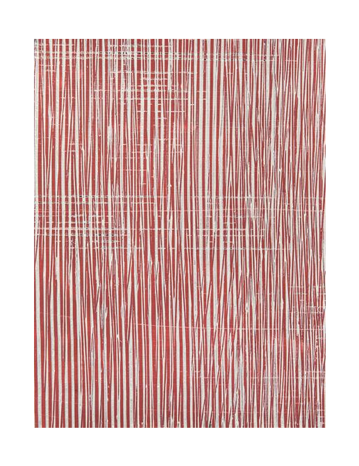 Обои Holland & Sherry Archetype Collection DEWP2083/Belleghost Rouge