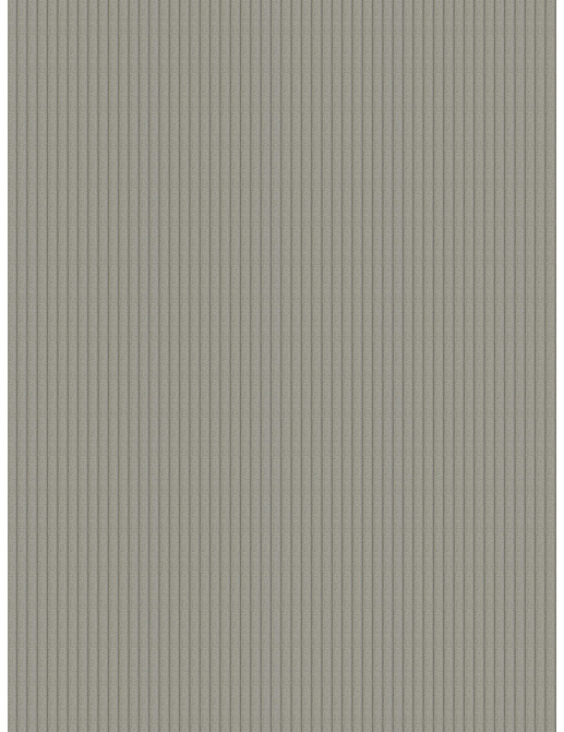 Ткань Fabricut Chromatics Vol.XXVI Ecru YvonCorduroy/Grey