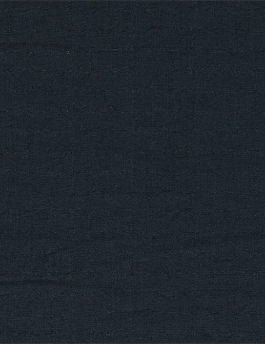 Ткань Sanderson Rue Linen 237061