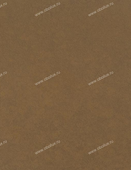 Обои BN International Style Avenue 48054