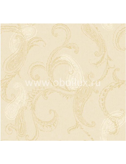 Обои York Antonina Vella - Portofino HB3894
