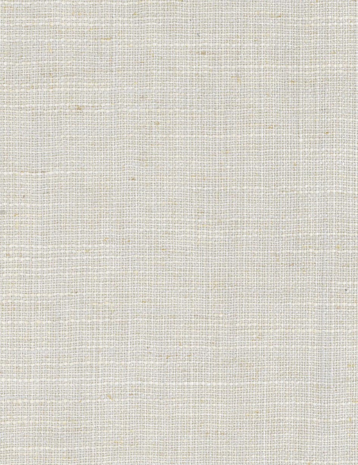 Обои Textile Wallcoverings Organic NAT1362