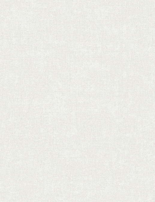 Обои Architector Parisienne PR1027