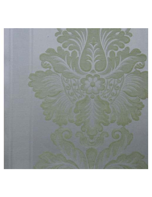 Обои Sangiorgio Texwall Line - Florence 8805/120