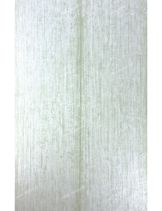 Обои Nina Campbell Woodsford NCW4106-03