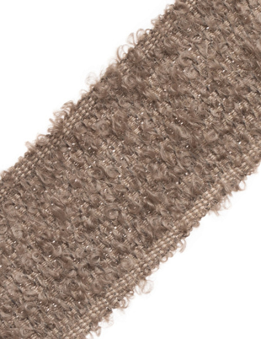 Тесьма Samuel & Sons Savanna Collection BT-58553/06