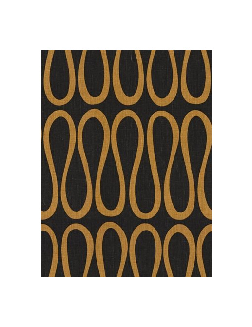 Ткань Kravet Jonathan Adler Prints Weaves Charade Bodoni/816