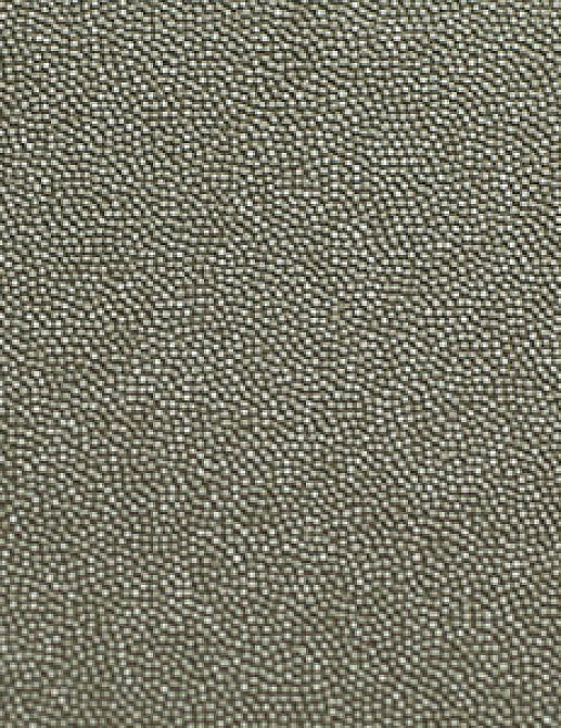 Обои Innovations Collection Pearls PRL1704 OYSTER