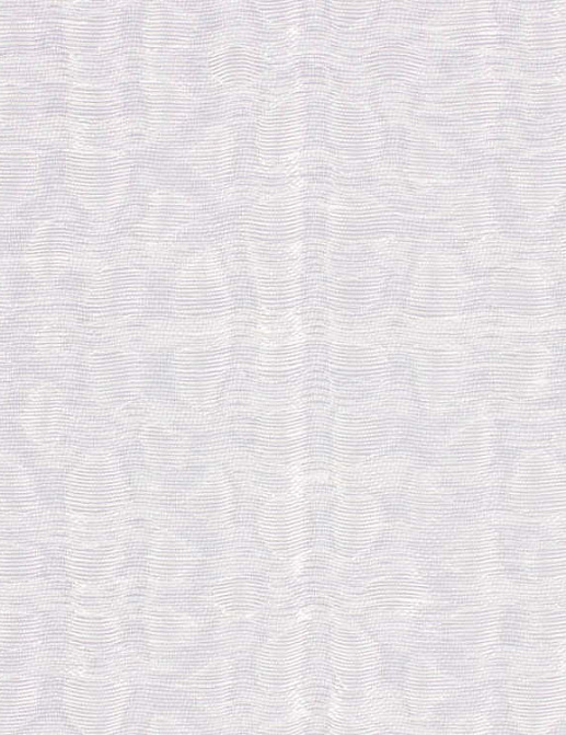 Ткань Creation Baumann Dorin Dorin/21