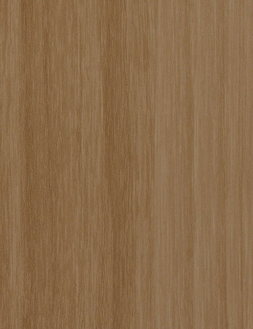 Обои Innovations Collection 3 NW-004