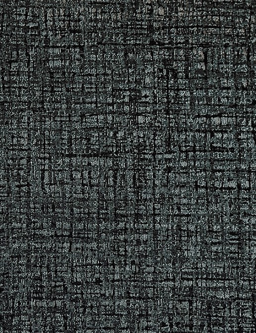 Ткань Trendsetter Albers Atelier-8