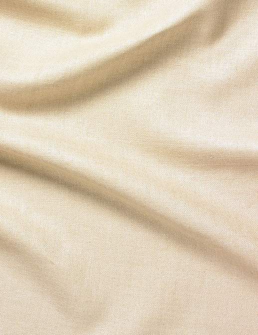 Ткань James Hare Simla Silk 31463/34