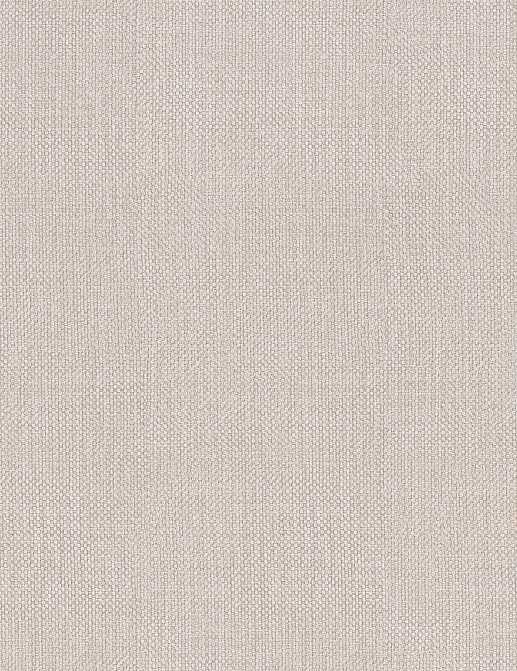 Обои Grandeco Clarence CR1108