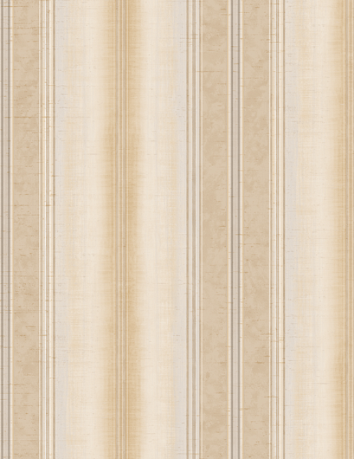 Обои Seabrook Dorchester DR51003
