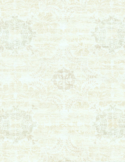 Обои Estro Voyage Y6190701