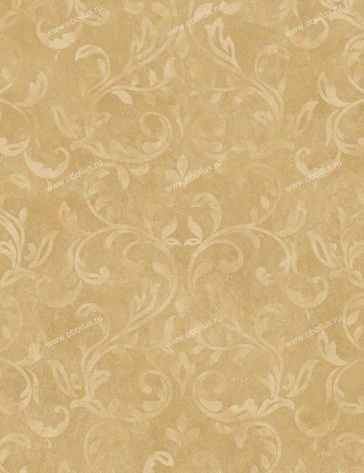 Обои Fresco Amelia 6030148