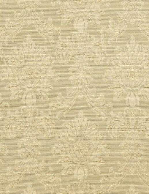 Обои Epoca Seta Di Toscana ST0680
