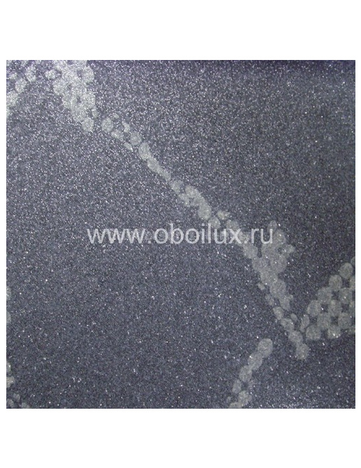Обои Elitis Rayures RM54090