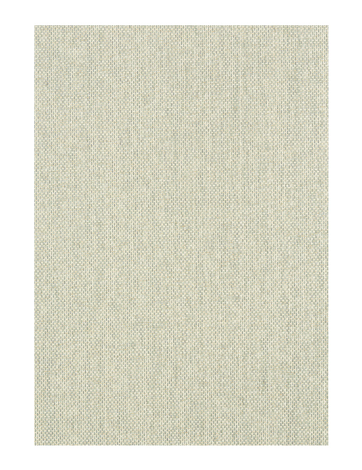 Обои Thibaut Grasscloth Resource III T41132