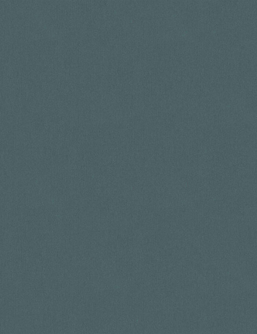Обои Loymina Satori II (Сатори II) NK4018/1
