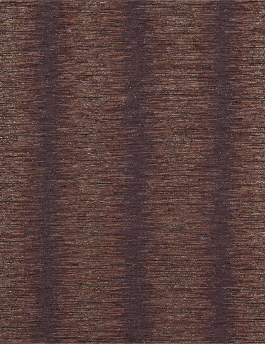 Ткань Zoffany Jaipur 331651