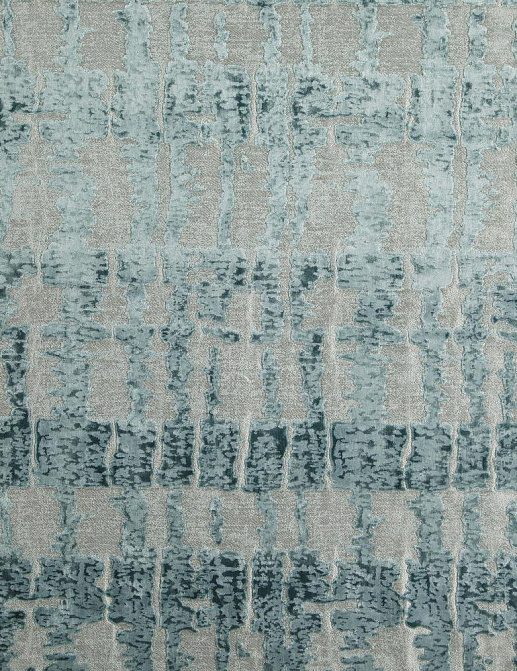 Ткань Galleria Arben Museo KEATS/36-Mineral