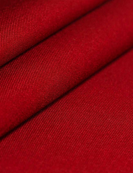 Ткань Daylight Jersey Ostin/090