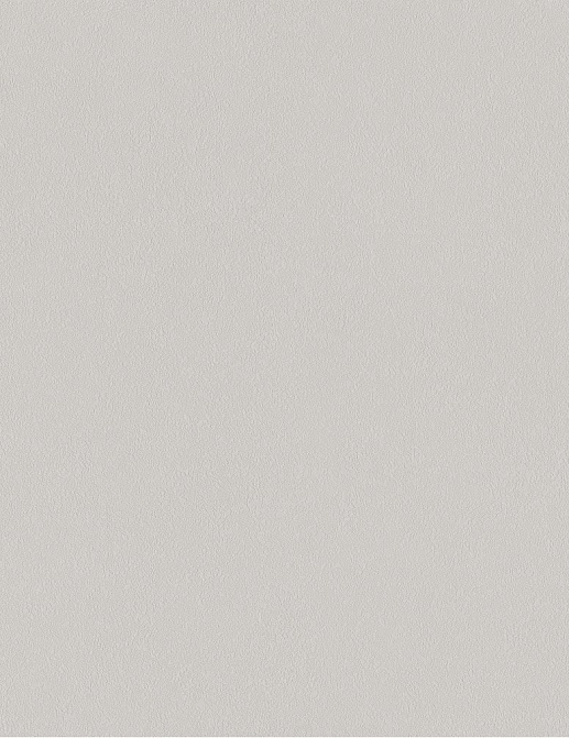 Обои Artsimple Mixture A100311