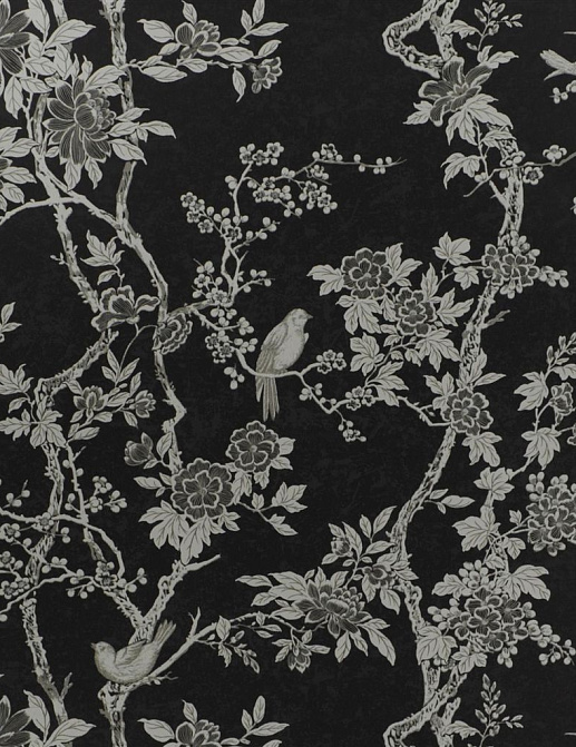 Обои Ralph Lauren Signature Paper II PRL048/01