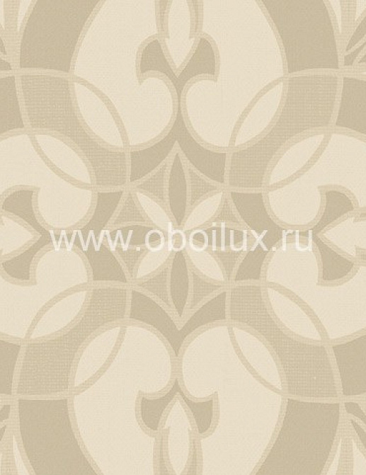 Обои Borastapeter Passion 3247