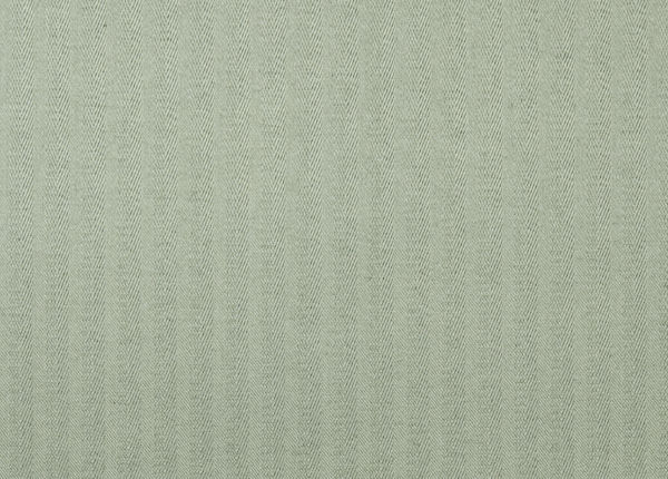 Ткань Designers Guild Moray F1739/04