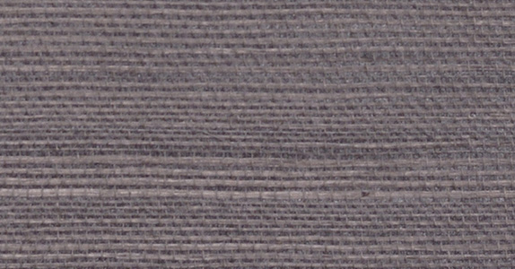 Обои Innovations Collection Povera POV-11 BURRI