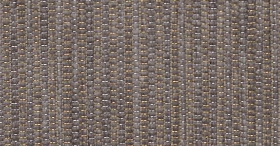 Обои Innovations Collection Belgrade BEL-159 AVAJA