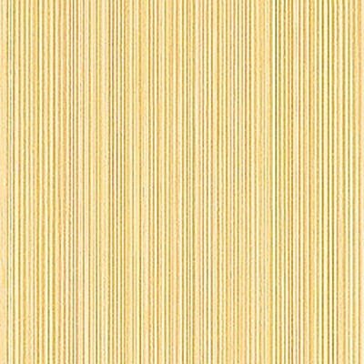 Обои Thibaut Stripe Resource IV T2910