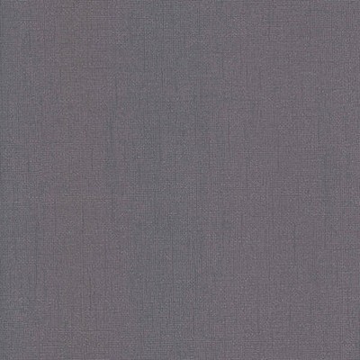 Обои Marburg Coloretto Stripes And Plains 51504