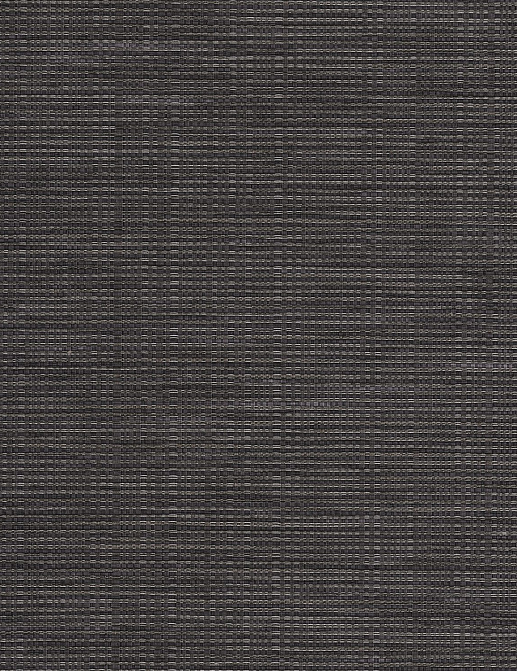 Обои Casamance Amboise 70600885