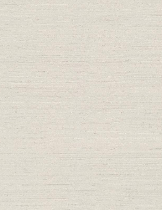 Обои Rasch Trianon XII 532531