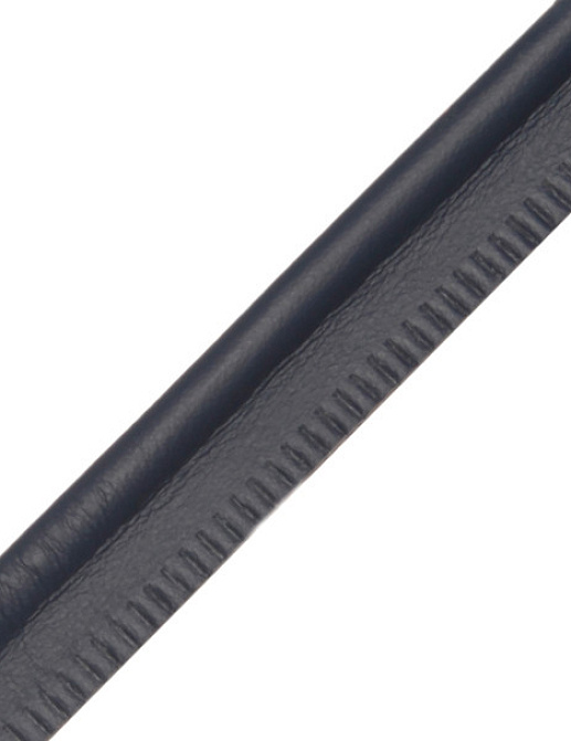 Шнур Samuel & Sons Leather Piping Collection 973-34384/2008