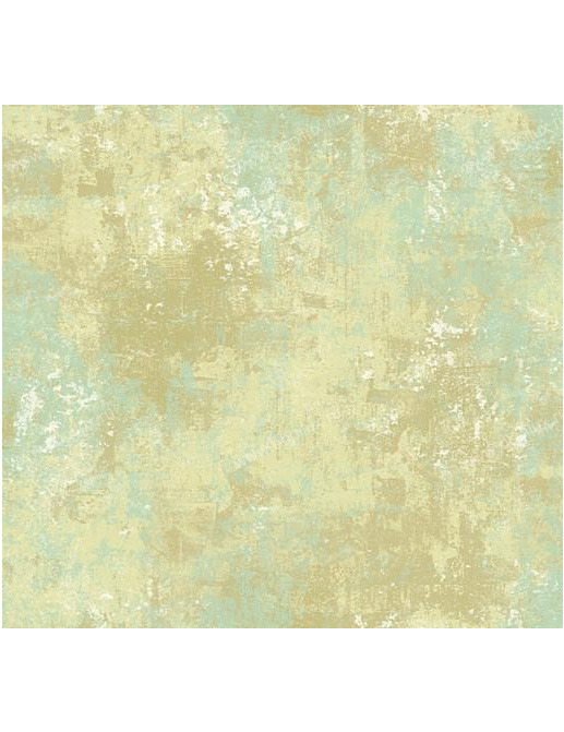 Обои Wallquest The Hawthorne Collection DC71602