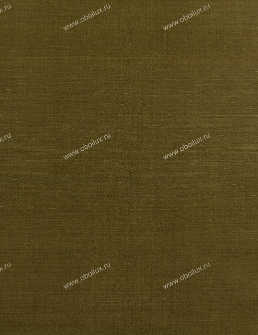 Обои Arte Xanadu 71032