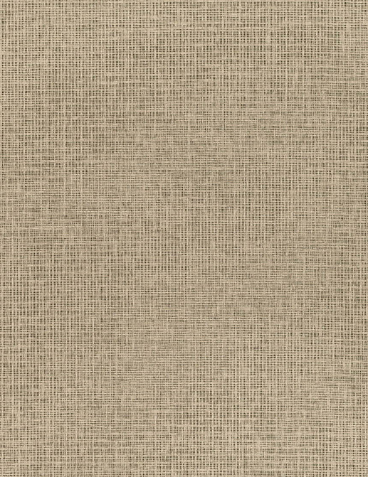 Обои Mark Alexander Paperweave MW112/07