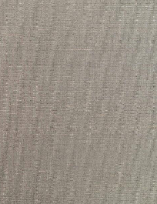 Обои Maison Neva Haiku HA1/08