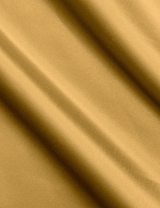 Ткань Houles Helios 72774-9120