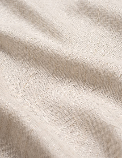 Ткань MYB Textiles Irvine Collection 11010/Reno